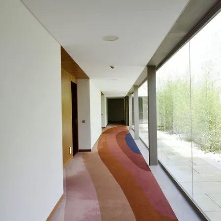 Palacio De - Small Luxury Of The World