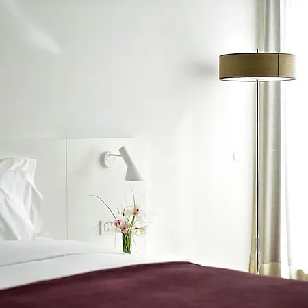Palacio Estoi, Faro - Small Luxury Of The World 5*