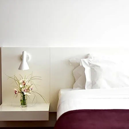 Palacio Estoi, Faro - Small Luxury Of The World 5*