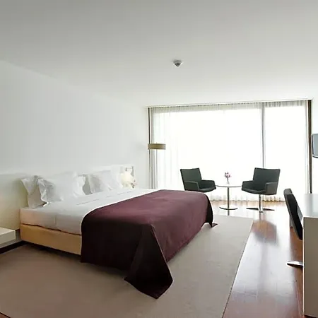 Palacio Estoi, Faro - Small Luxury Of The World מלון 5*