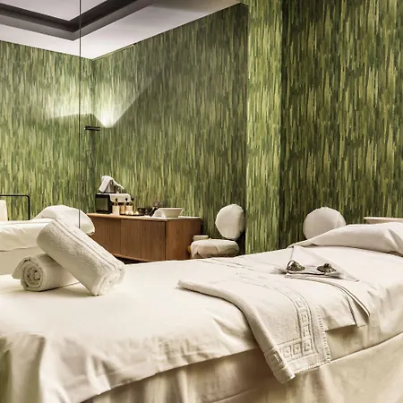 Palacio Estoi, Faro - Small Luxury Of The World 5*