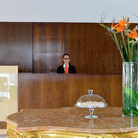 Hotel Palacio Estoi, Faro - Small Luxury Of The World 5*