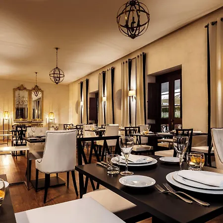 Palacio Estoi, Faro - Small Luxury Of The World Hotel 5*
