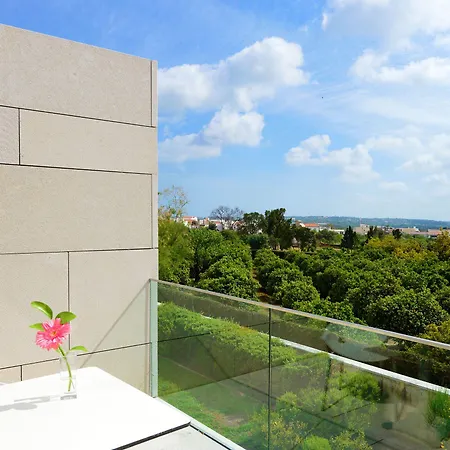 Palacio Estoi, Faro - Small Luxury Of The World Hotel Estoi