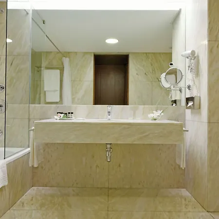 Hotel Palacio Estoi, Faro - Small Luxury Of The World 5*
