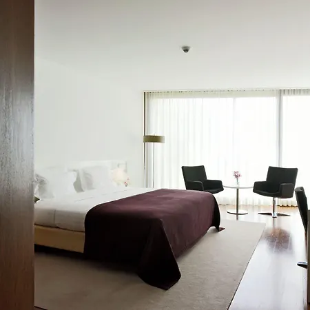 Palacio Estoi, Faro - Small Luxury Of The World Hotel