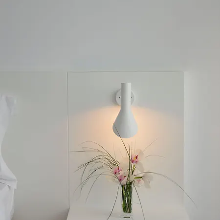 Palacio Estoi, Faro - Small Luxury Of The World Hotel Estoi