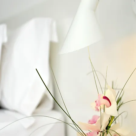 Palacio Estoi, Faro - Small Luxury Of The World