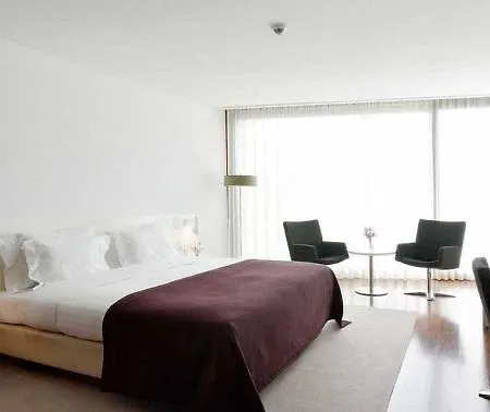 Palacio De – Small Luxury Of The World Estoi