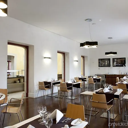 Palacio De – Small Luxury Of The World Estoi