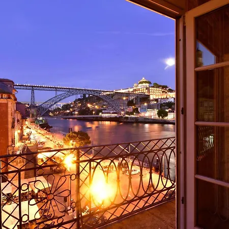 Hotel Palacio De – Small Luxury Of The World Estoi