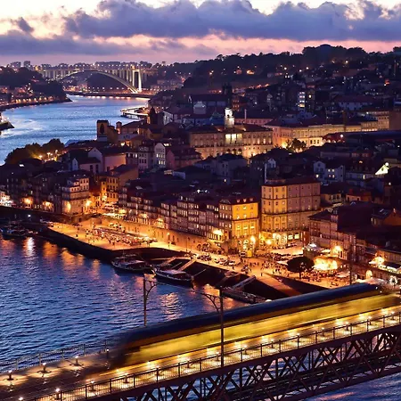 Palacio De – Small Luxury Of The World 5*
