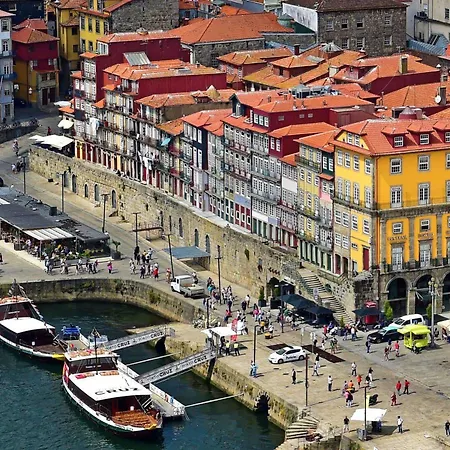 Palacio De – Small Luxury Of The World Hotel