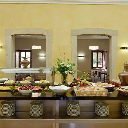 Palácio - Faro 5*