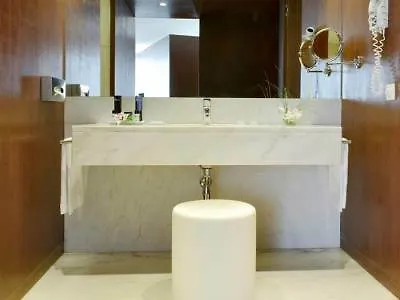 Palacio Estoi, Faro - Small Luxury Of The World Отель 5*