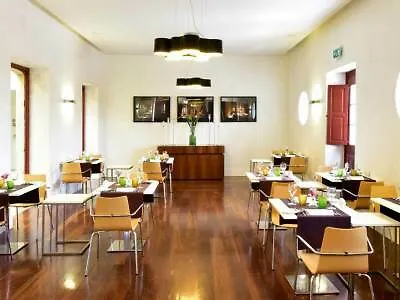 Palácio - Faro 5* Estoi