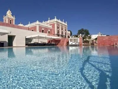 Palácio - Faro Hotel