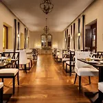 Palacio - Faro