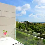Palacio - Faro