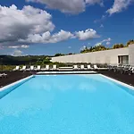 Palacio - Faro Ξενοδοχείο Estoi