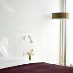 Palacio - Faro 5* Estoi