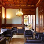 Palacio - Faro Ξενοδοχείο