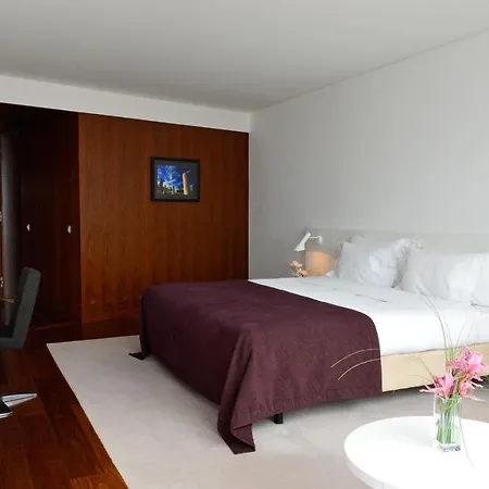 Palacio De - Small Luxury Of The World