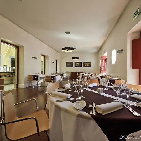 Palacio De - Small Luxury Of The World Ξενοδοχείο