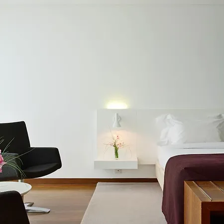 Palacio De - Small Luxury Of The World