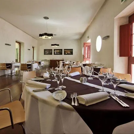 Ξενοδοχείο Palacio De - Small Luxury Of The World Estoi