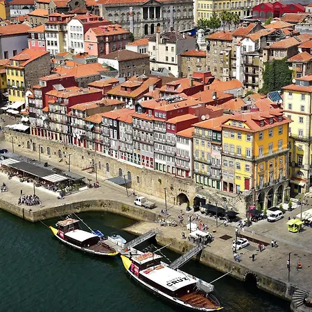 Palacio De - Small Luxury Of The World 5* Estoi