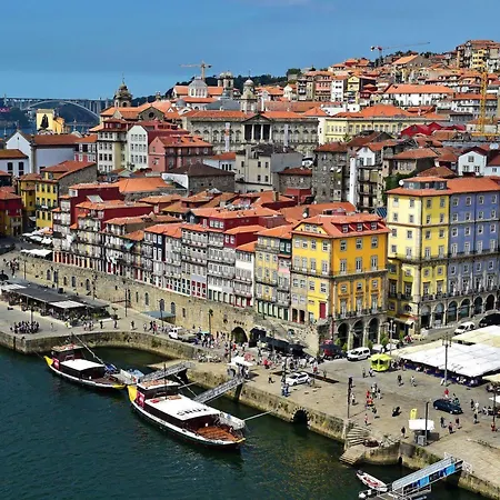 Ξενοδοχείο Palacio De - Small Luxury Of The World Estoi