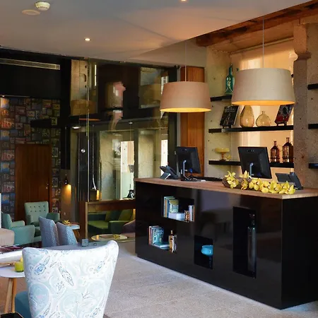 Palacio De - Small Luxury Of The World