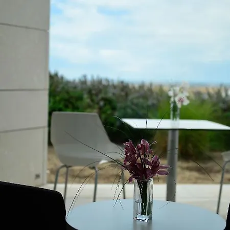 Palacio De - Small Luxury Of The World Ξενοδοχείο